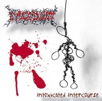 Epicedium - Intoxicated Intercourse (2007)