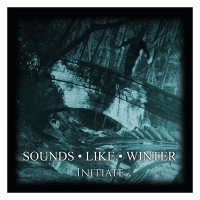 Sounds Like Winter - Initiate (2016)