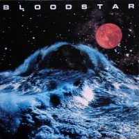 Bloodstar - Bloodstar (1988)