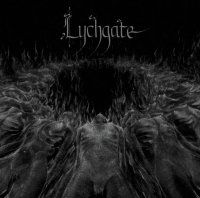 Lychgate - Lychgate (2013)