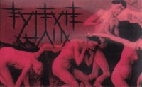 Torture Chain - Humbling Isolation Terror (2008)