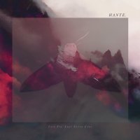 Hante. - This Fog That Never Ends (2016)