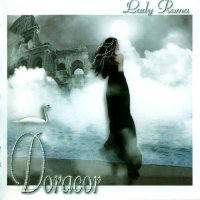 Doracor - Lady Roma (2008)