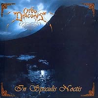 Ordo Draconis - In Speculis Noctis (1999)