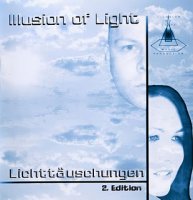 Illusion Of Light - Lichttäuschungen (2010)