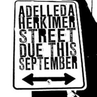 Adelleda - Herkimer Street (2011)