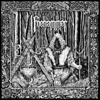 Foehammer - Foehammer (2015)