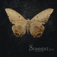 Somnent - Eventide (EP) (2015)