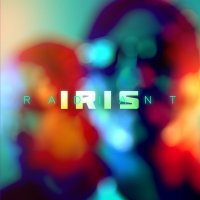 Iris - Radiant (2CD) (2014)