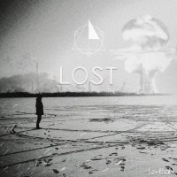 Levithan - Lost (2016)