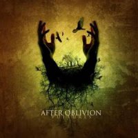 After Oblivion - Vultures (2011)