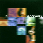 Klockwork - Collage (2000)