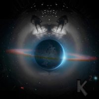 The K2 Project - The K2 Project (2015)