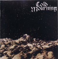 Cold Mourning - Lower Than Low (2000)  Lossless