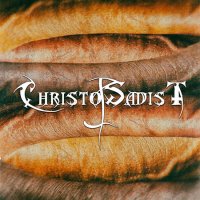 Christosadist - Christosadist (2016)