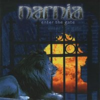 Narnia - Enter The Gate (2006)