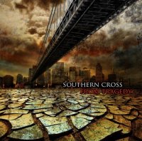 Southern Cross - From Tragedy (2012)