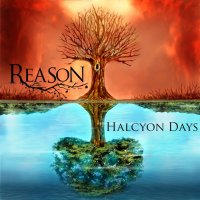 Reason - Halcyon Days (2010)