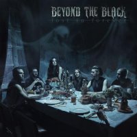 Beyond The Black - Lost In Forever (2016)  Lossless