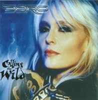 Doro - Calling The Wild (2000)