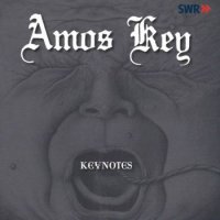 Amos Key - Keynotes (1973)