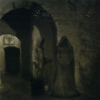 Embrace Of Silence - Leaving The Place Forgotten By God (2012)  Lossless