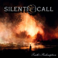 Silent Call - Truth\'s Redemption (2014)