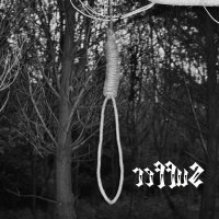 ReffuS - Eternal Misanthrope (2015)