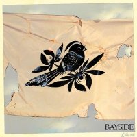 Bayside - The Walking Wounded (2007)