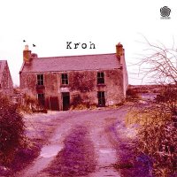 Kroh - Kroh (2011)