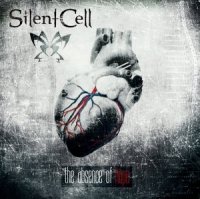 Silent Cell - The Absence Of Hope (2012)