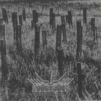 Truppensturm - Fields of Devastation (2007)