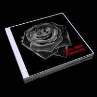 VA - A Metal Tribute to Depeche Mode Vol.01 (2008)