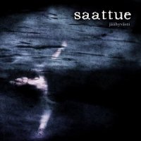 Saattue - Jaahyvasti (2008)