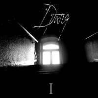 Drang - I (2009)