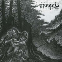 Urfaust - Ritual Music for the True Clochard (Compilation) (2012)