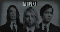 Nirvana - With The Lights Out (3CD) (2004)