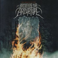 Becoming the Archetype - The Physics of Fire (2007)  Lossless