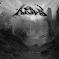 Avathar - Forlorn (2009)