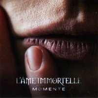 L\'Ame Immortelle - Momente (2012)