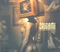 Оригами - Синдром Кассандры (2008)