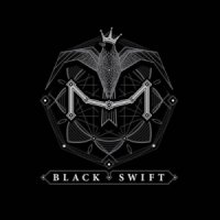 MAUT - Black Swift (2015)