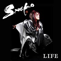 Saeko - Life (2006)