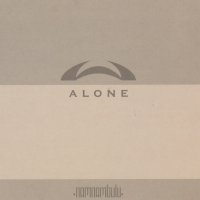 NamNamBulu - Alone (2005)