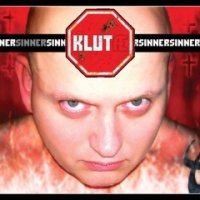 Klutae - Sinner (2006)