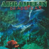 Abramelin - Deadspeak (2000)