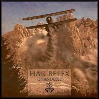 Har Belex - Chandelle (2014)