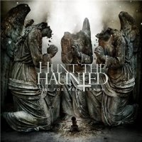 Hunt The Haunted - The Forsaken Spawn (2012)