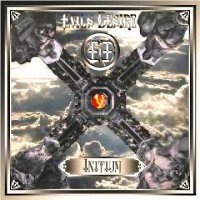 Evil\'s Desire - Initium (2010)