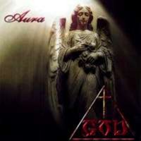 God - Aura (2002)